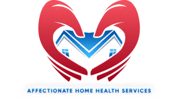 Affectionate Home Health Care Services